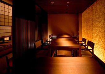 山城屋庄藏の画像